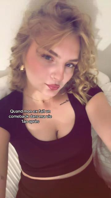@___.claaclaa