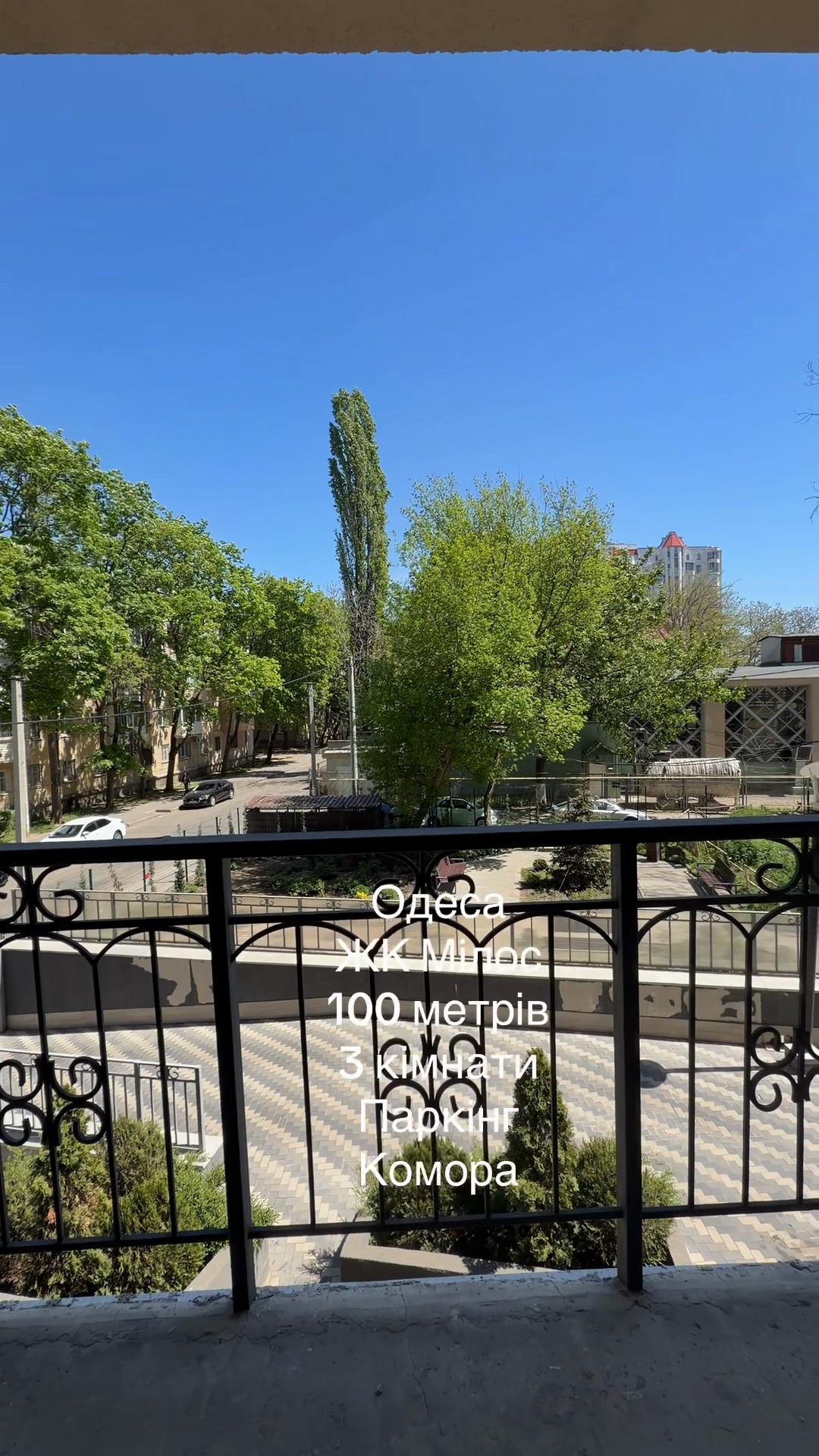 @Валентина Михеева