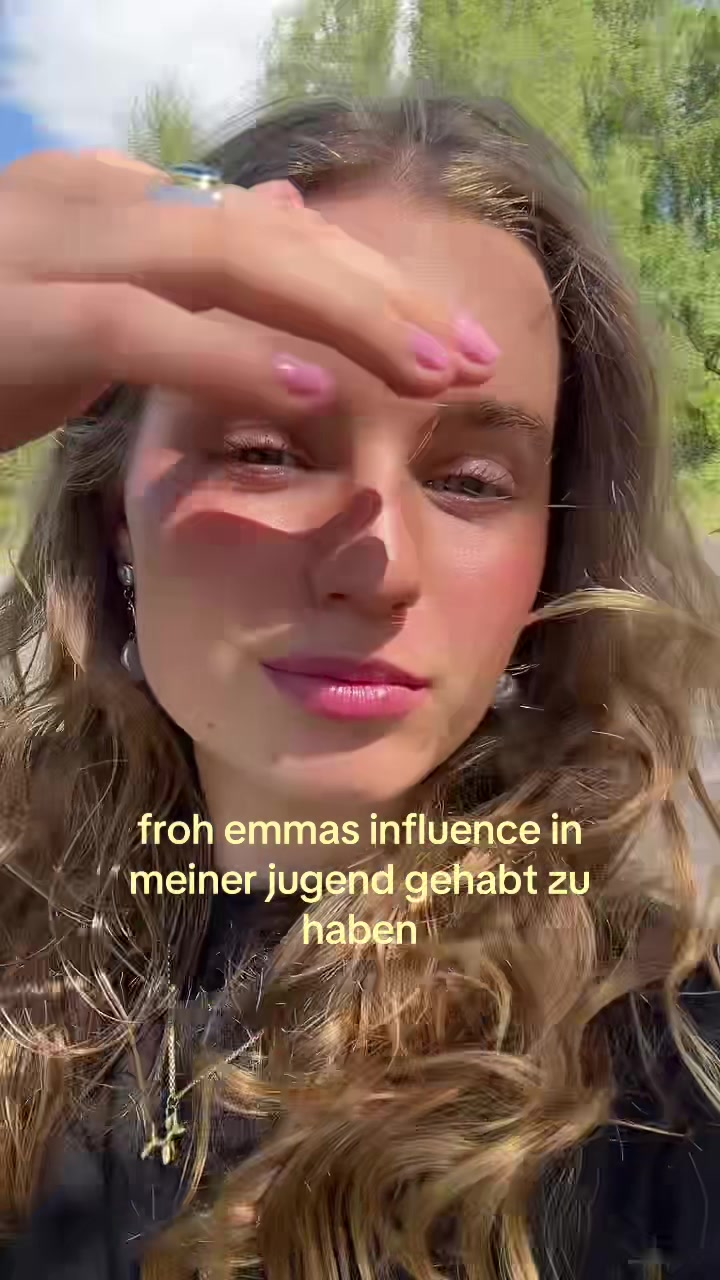 @jojojojolinaa