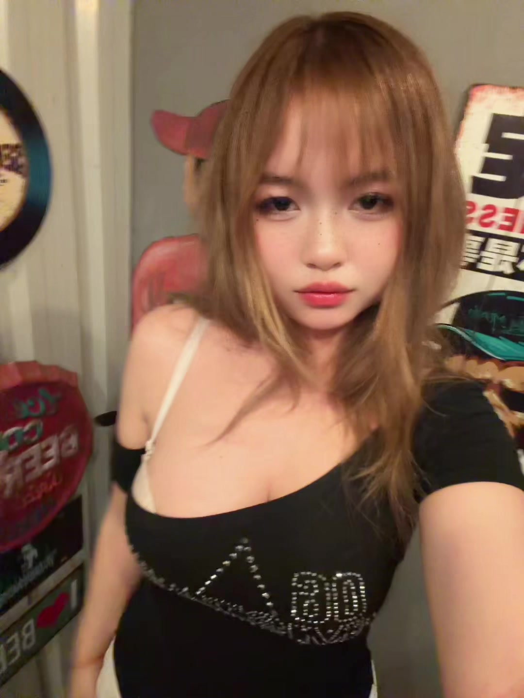 @Chel
