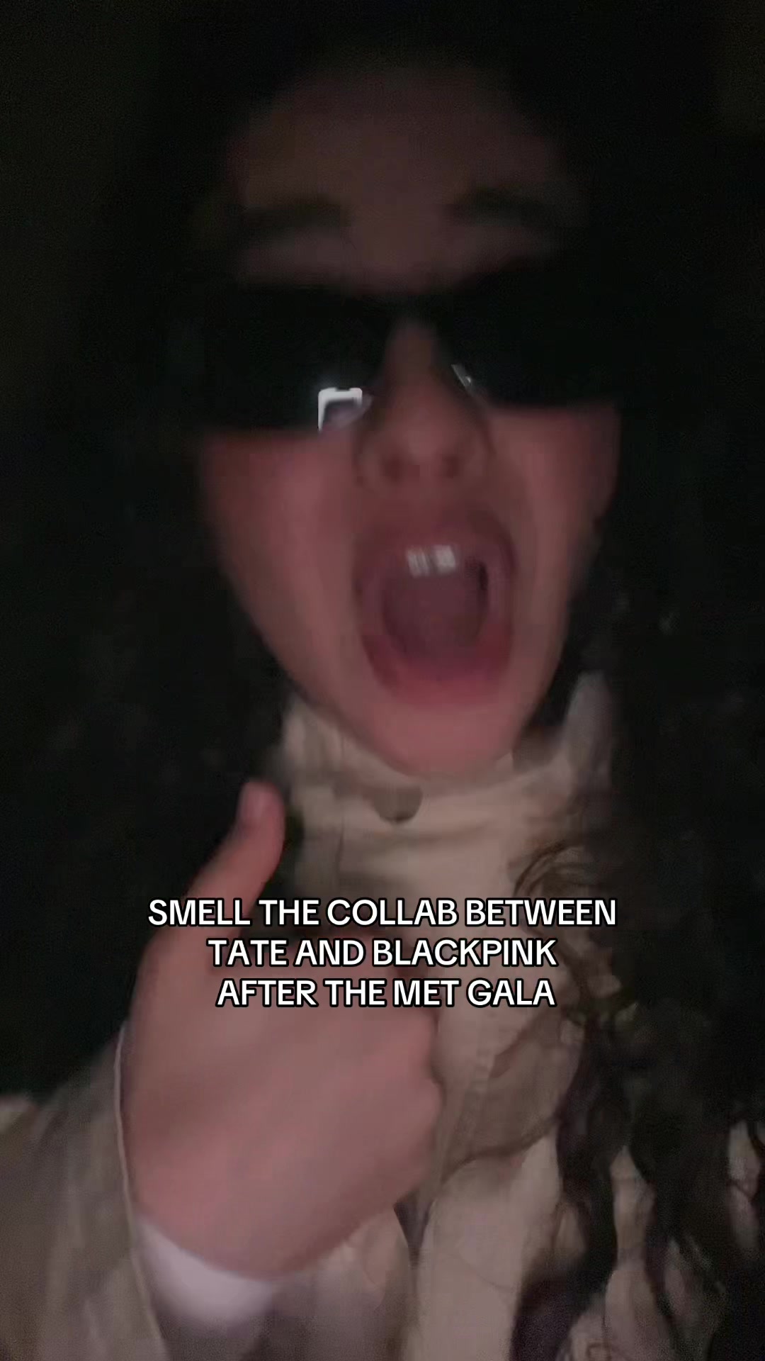 @Sabrina
