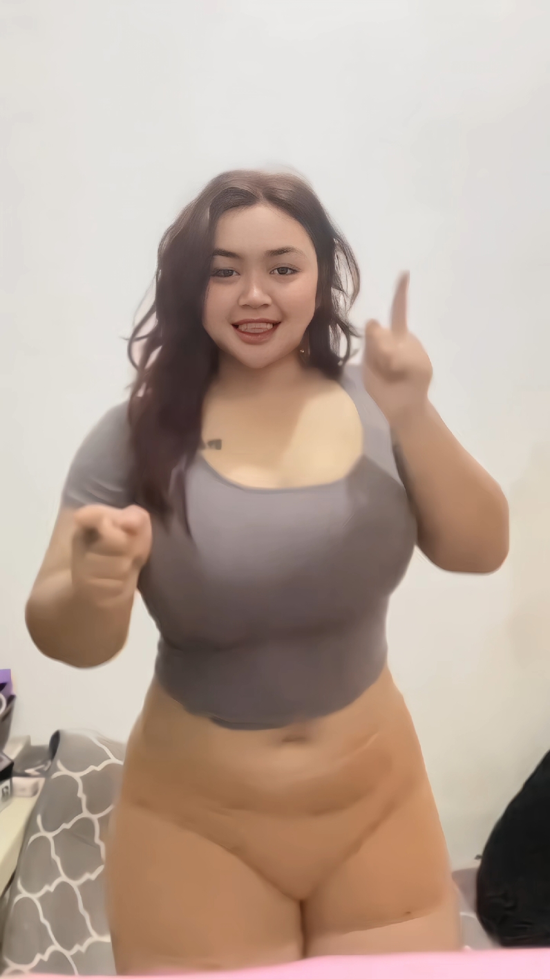 @ᵀᵉᵐᵃⁿ ᴷᵃᵐᵃʳ ᴹᵃⁿᵈⁱ