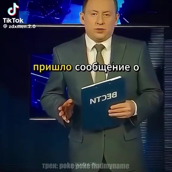 @Ангелочек ❤️🥰Ангелочек