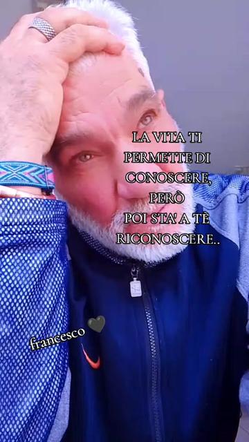 @ᠻꪹꪖ᭢ᨶꫀకᨶꪮ ꪶ’ỉ᭢ᦋꫀకᡶỉꪉỉꪶꫀ
