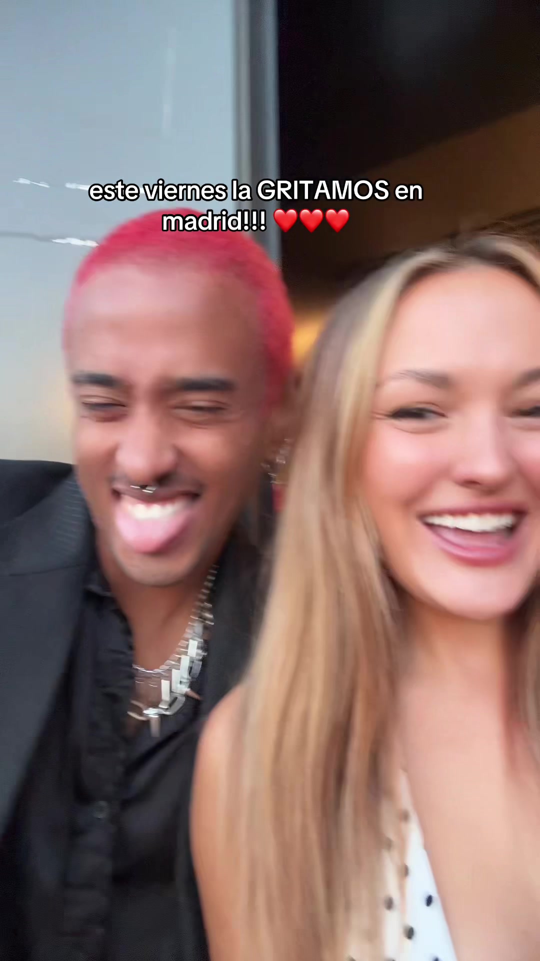 @SOF&Iacute;A MART&Iacute;N