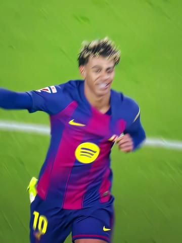 @𝗟𝗔 𝗠𝗜𝗡