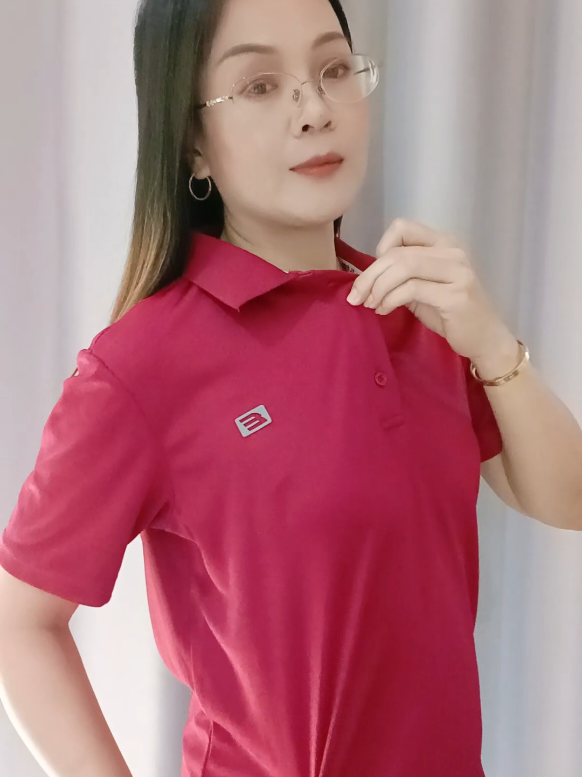 @Ailin J (T: 157cm, Bb:  51kg )