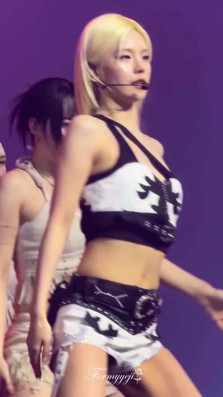 @KAI-pop