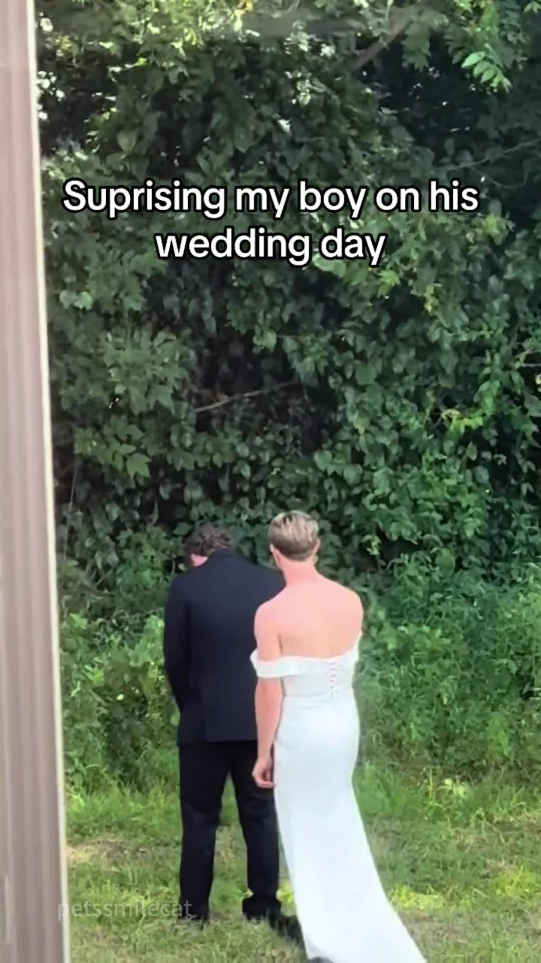 @Funnysmileus