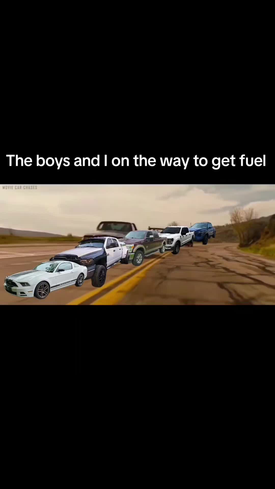 @NAS Kustoms