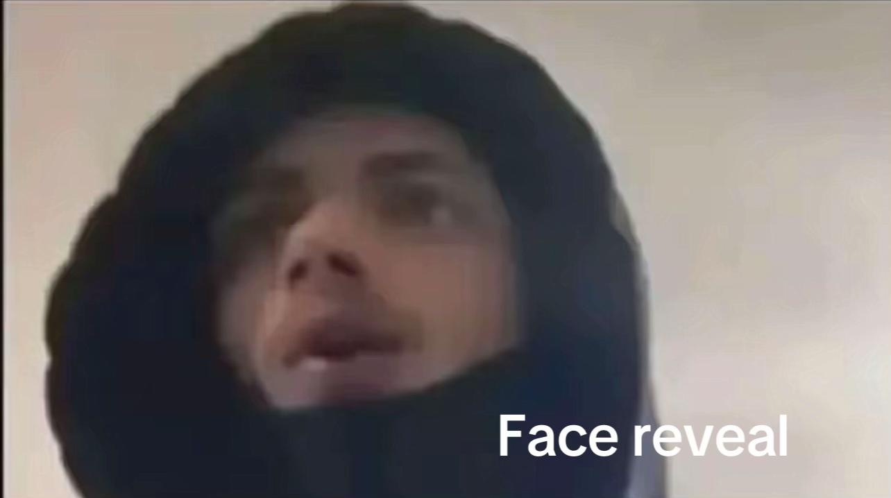 @So_marsh_Drama