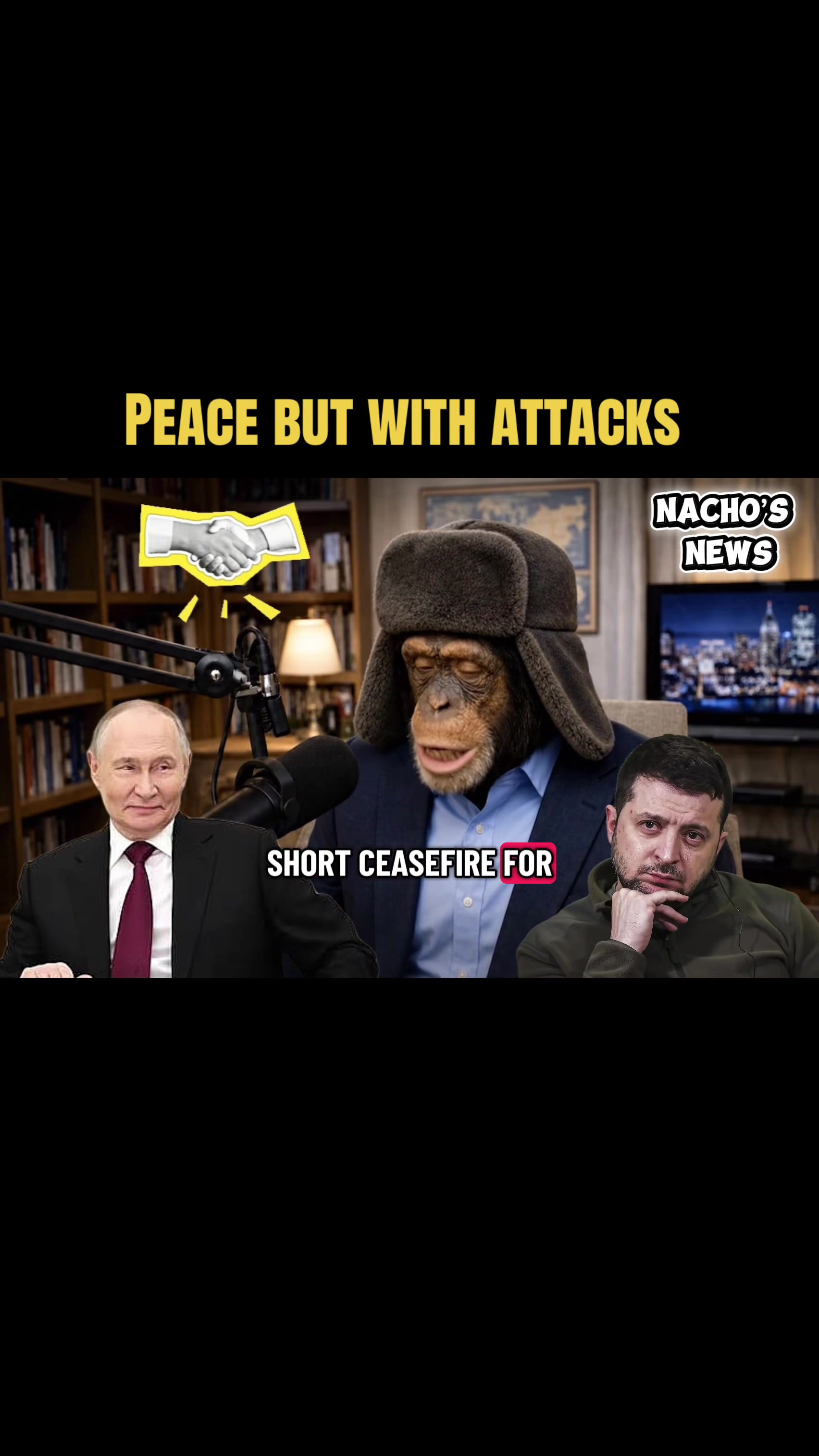 @nachosnews_