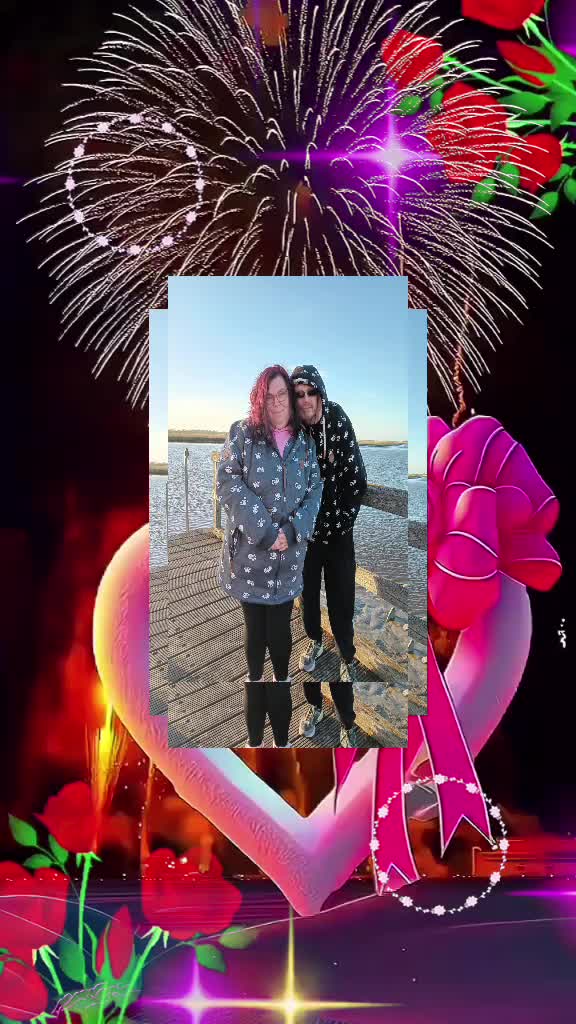 @Christiane petersen