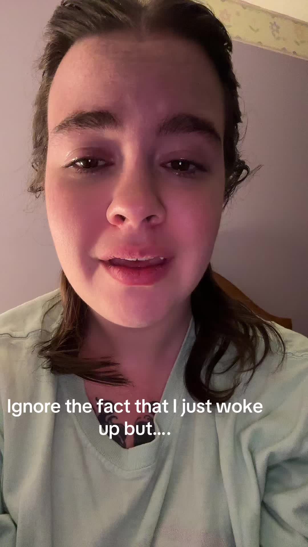 @Rachel
