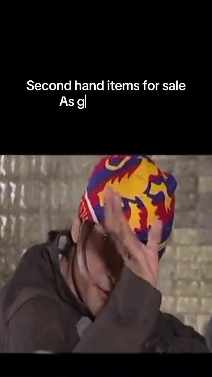 @GG 🇧🇹