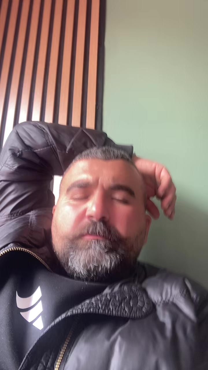 @Cengiz 05