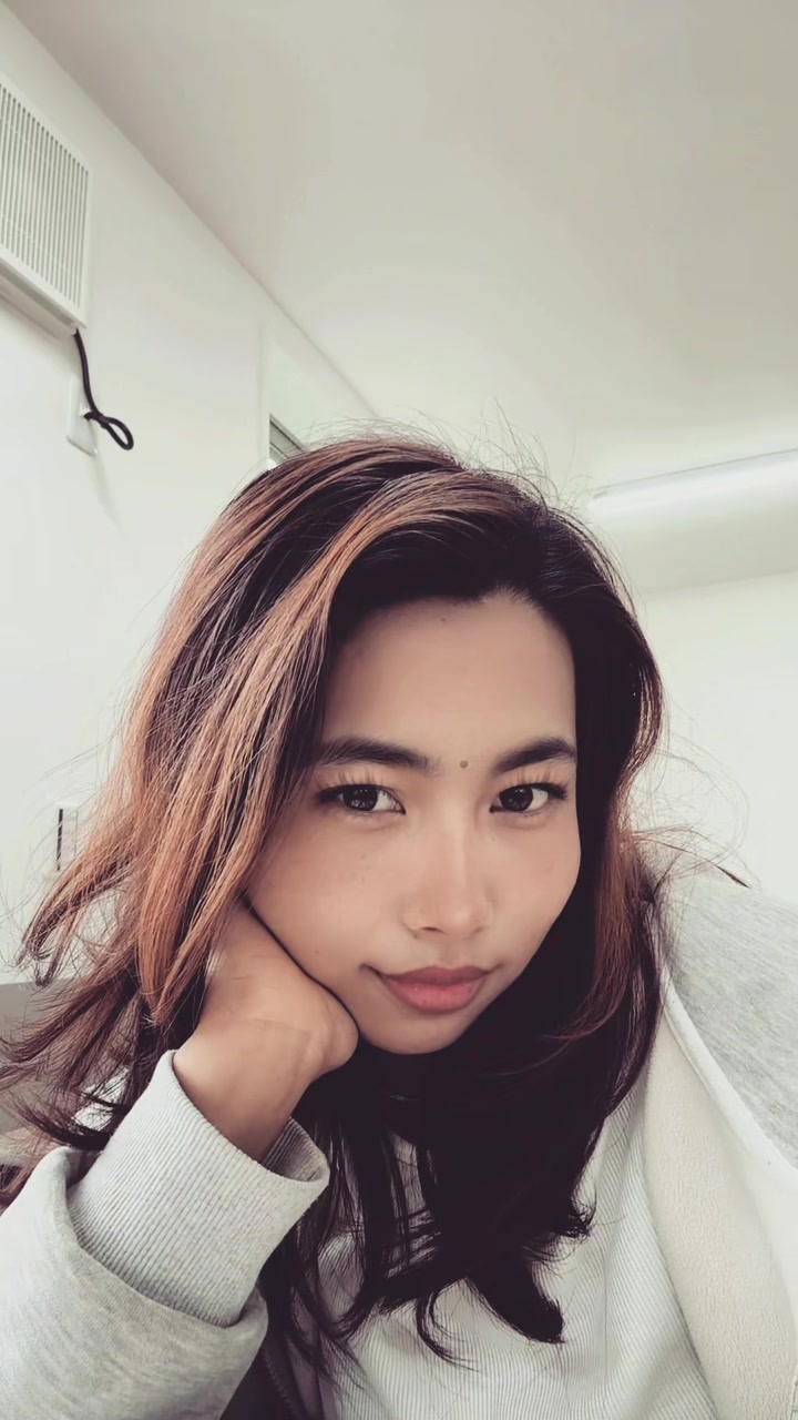 @sankalpachaudhary13