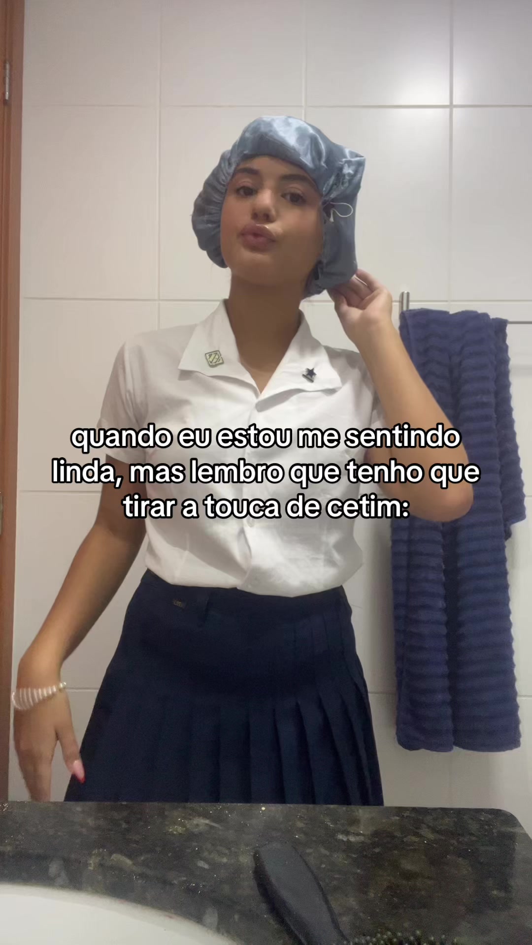 @aninha