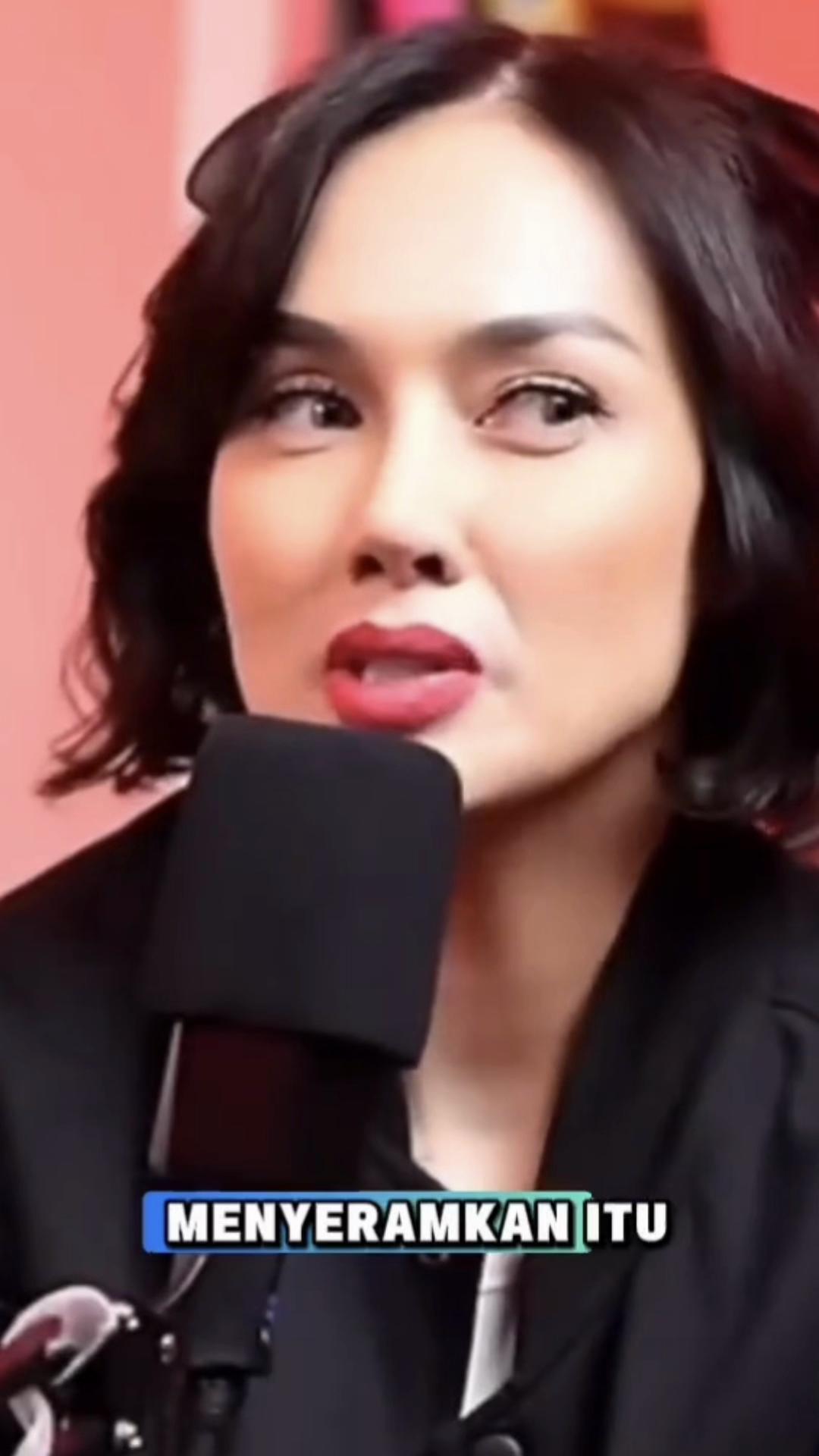 @Andi Elvira Lindarwati