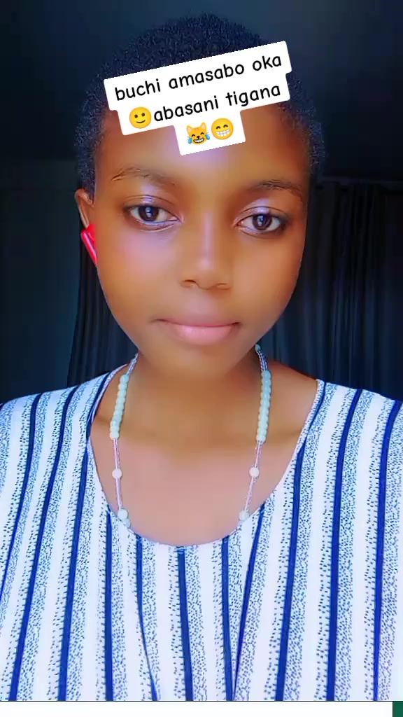 @🦋DolieOmwanaSmart🖤🌺💫