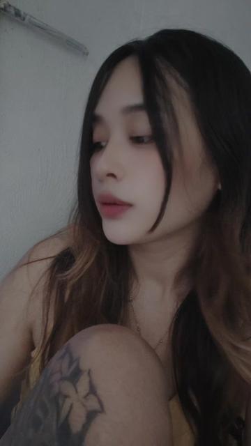 @Kagura00