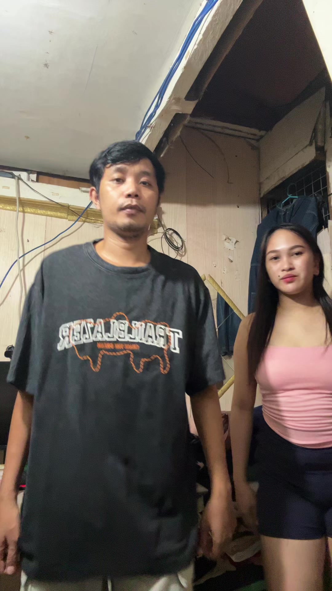 @Mark Anthony Eda&ntilde;o
