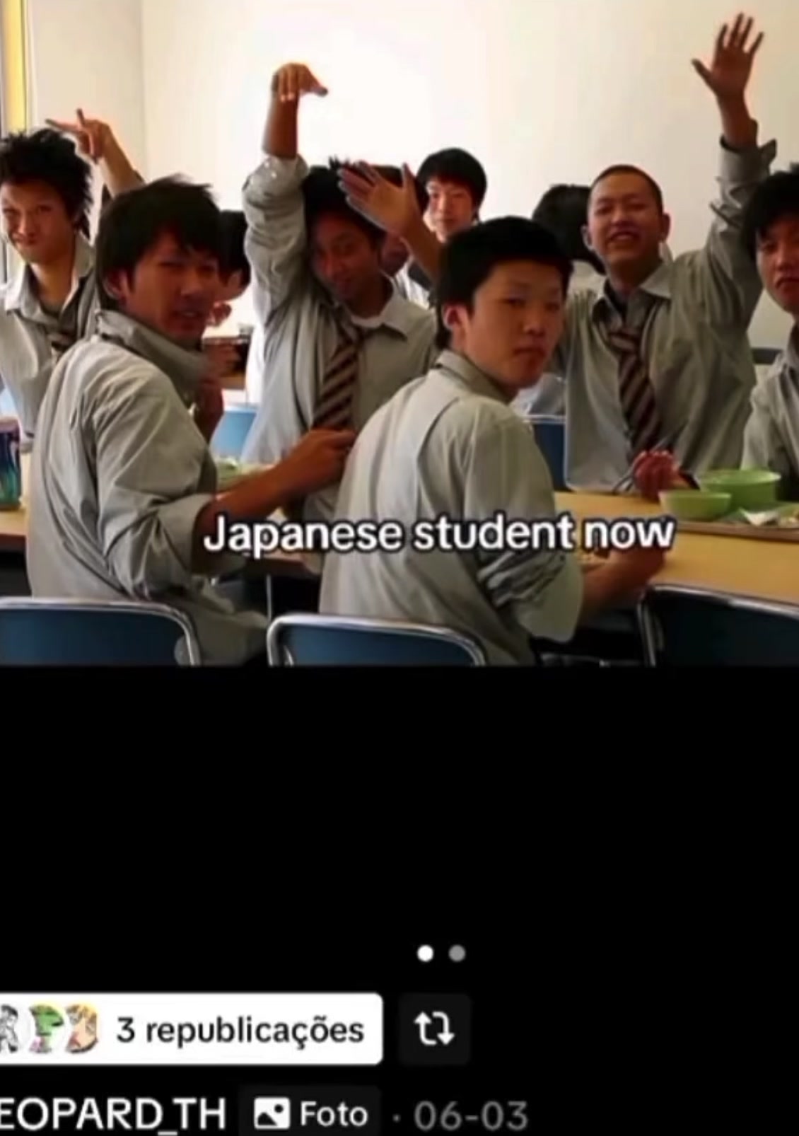 @Weeb Stuff