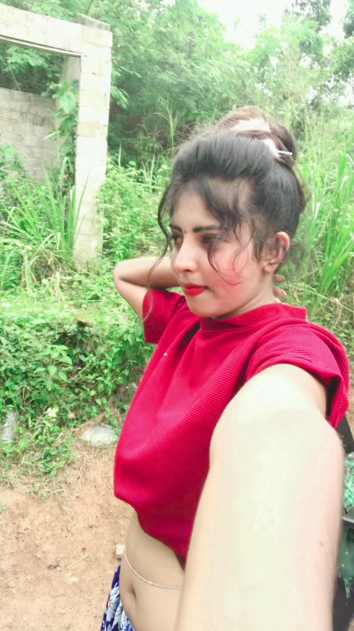 @""ටෙඩී gril "" තරූ දොණී 🔗🤍