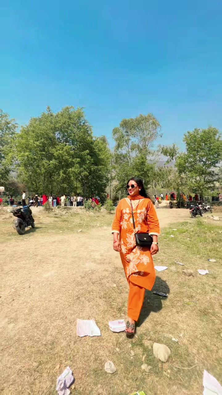 @Deepamallathakuri