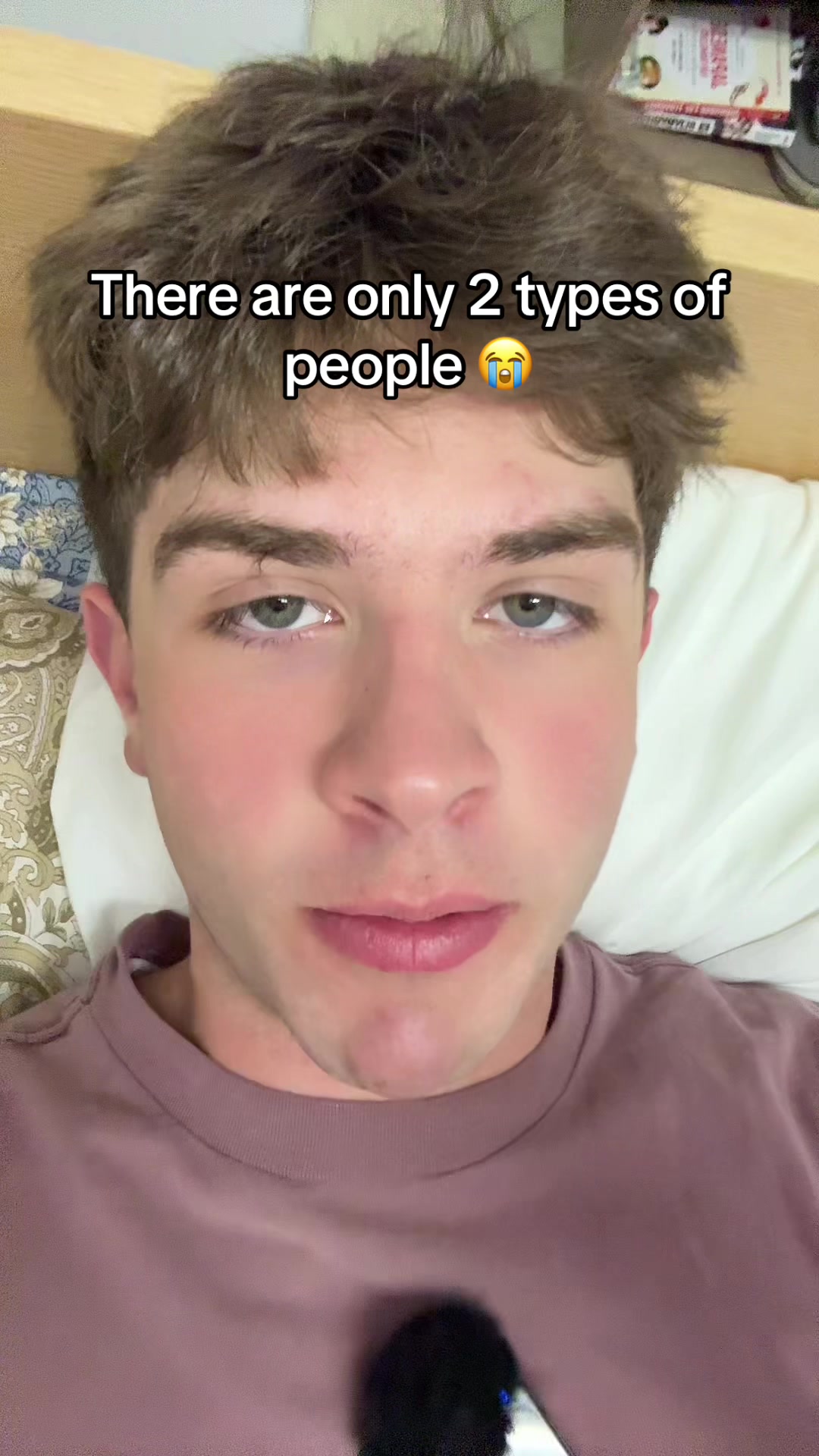 @Jesse