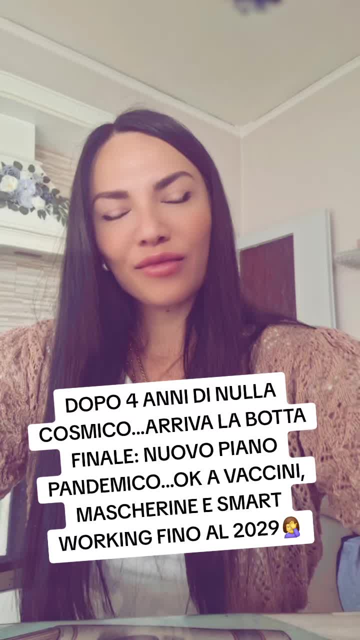 @ivanagrieco4