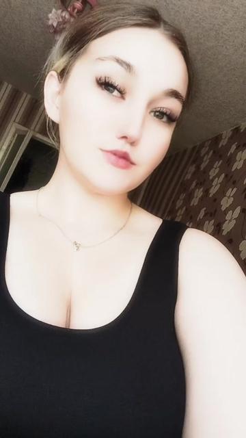 @ДашкЭ❤️&zwj;🔥