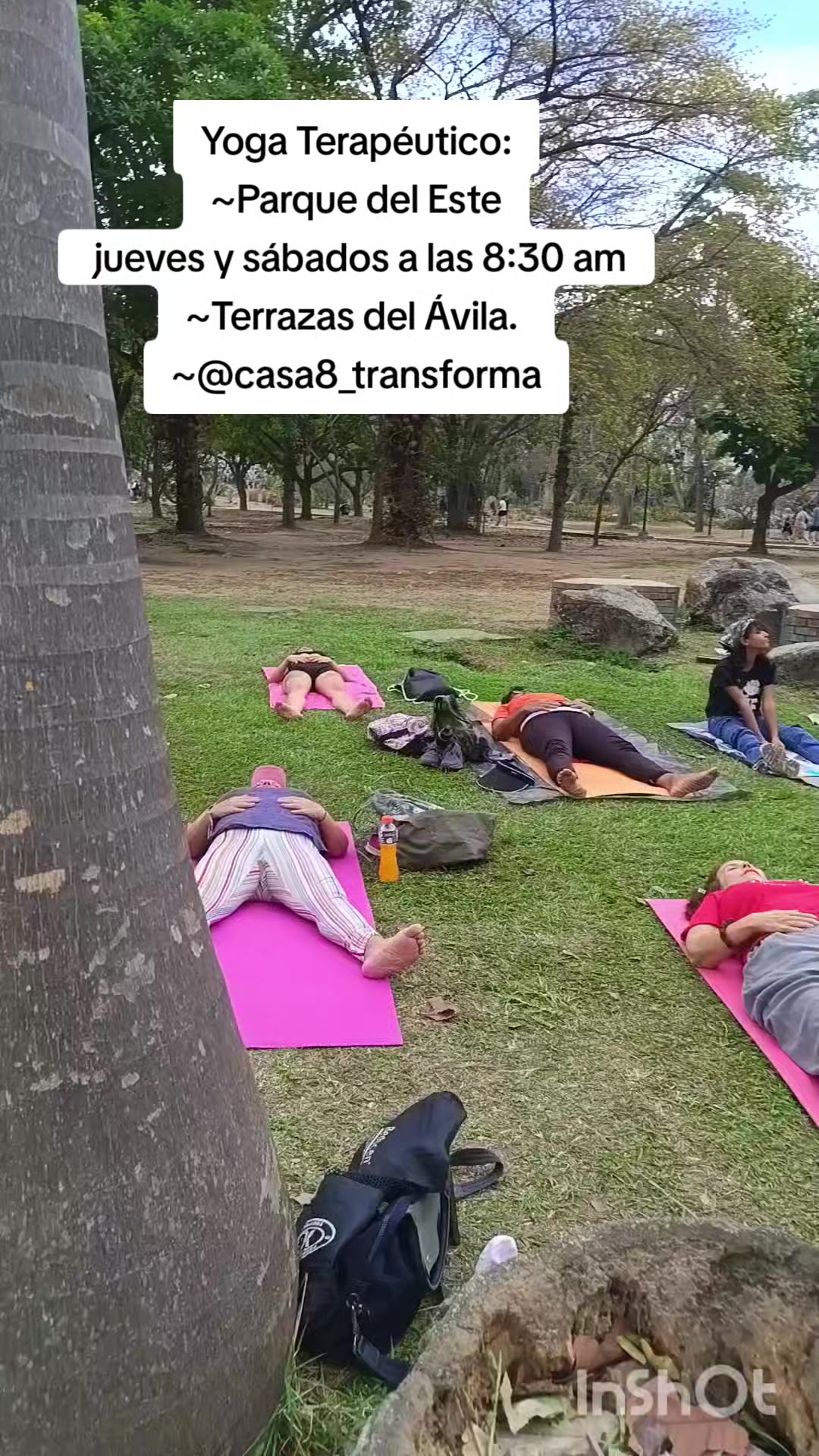 @Yvette Yoga