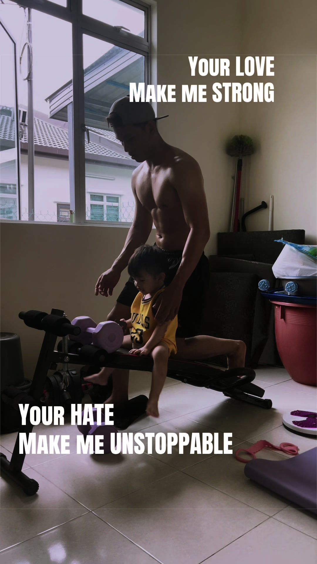 @Aidil Lee