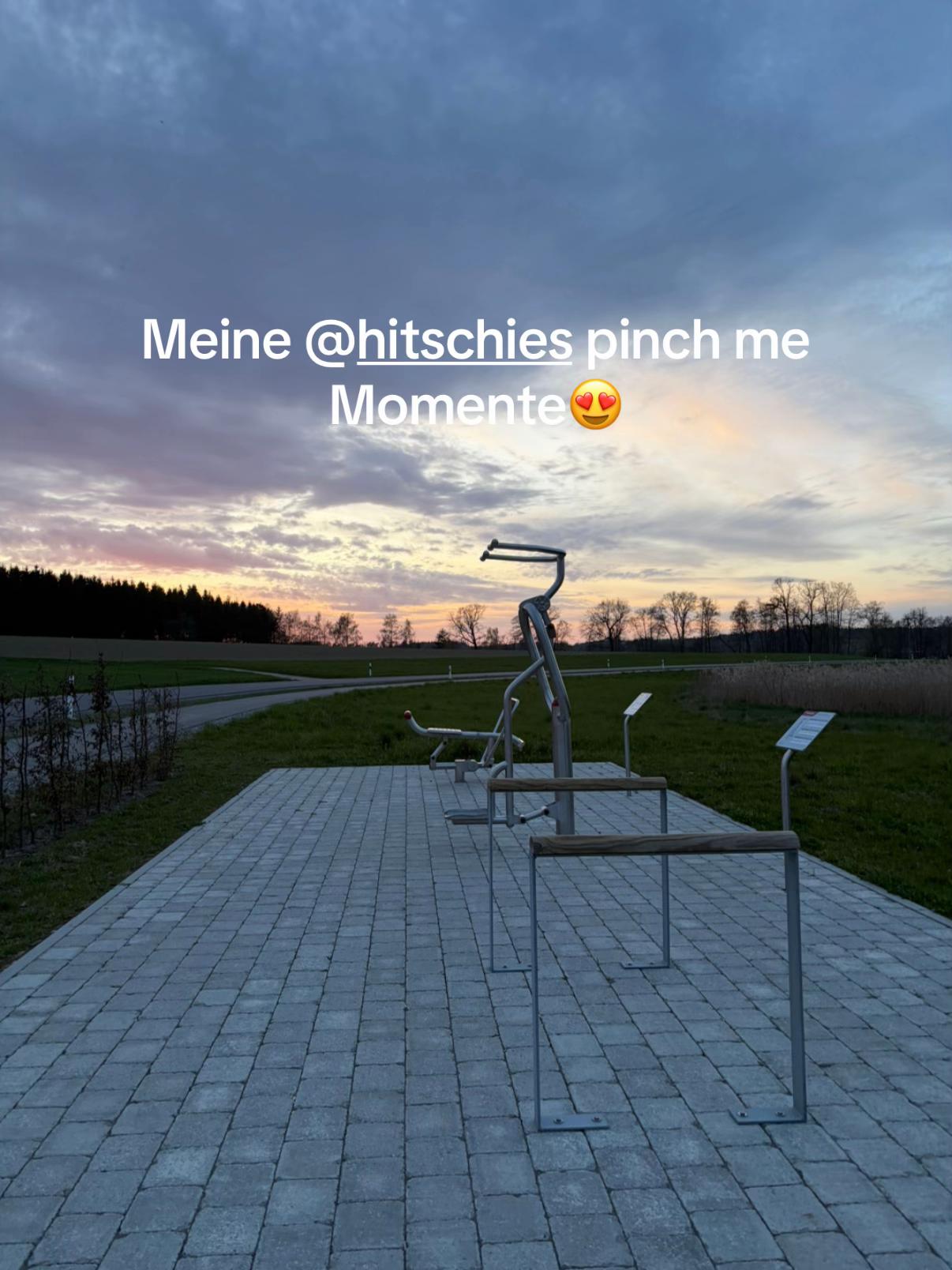 @𝐓𝐦𝐛𝐥𝐱𝐥𝐢𝐲𝐚!!💭