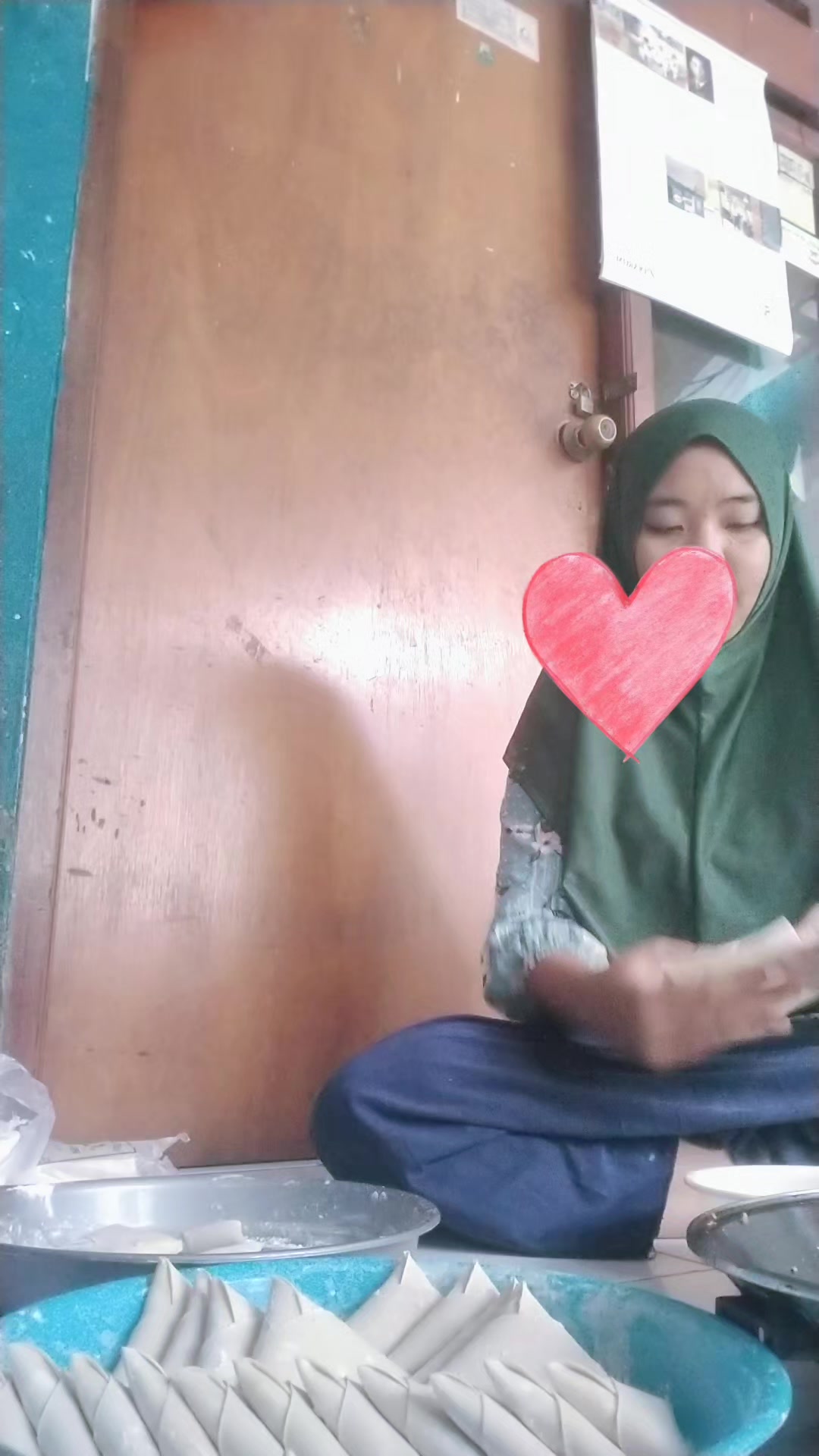 @حلدة❤️