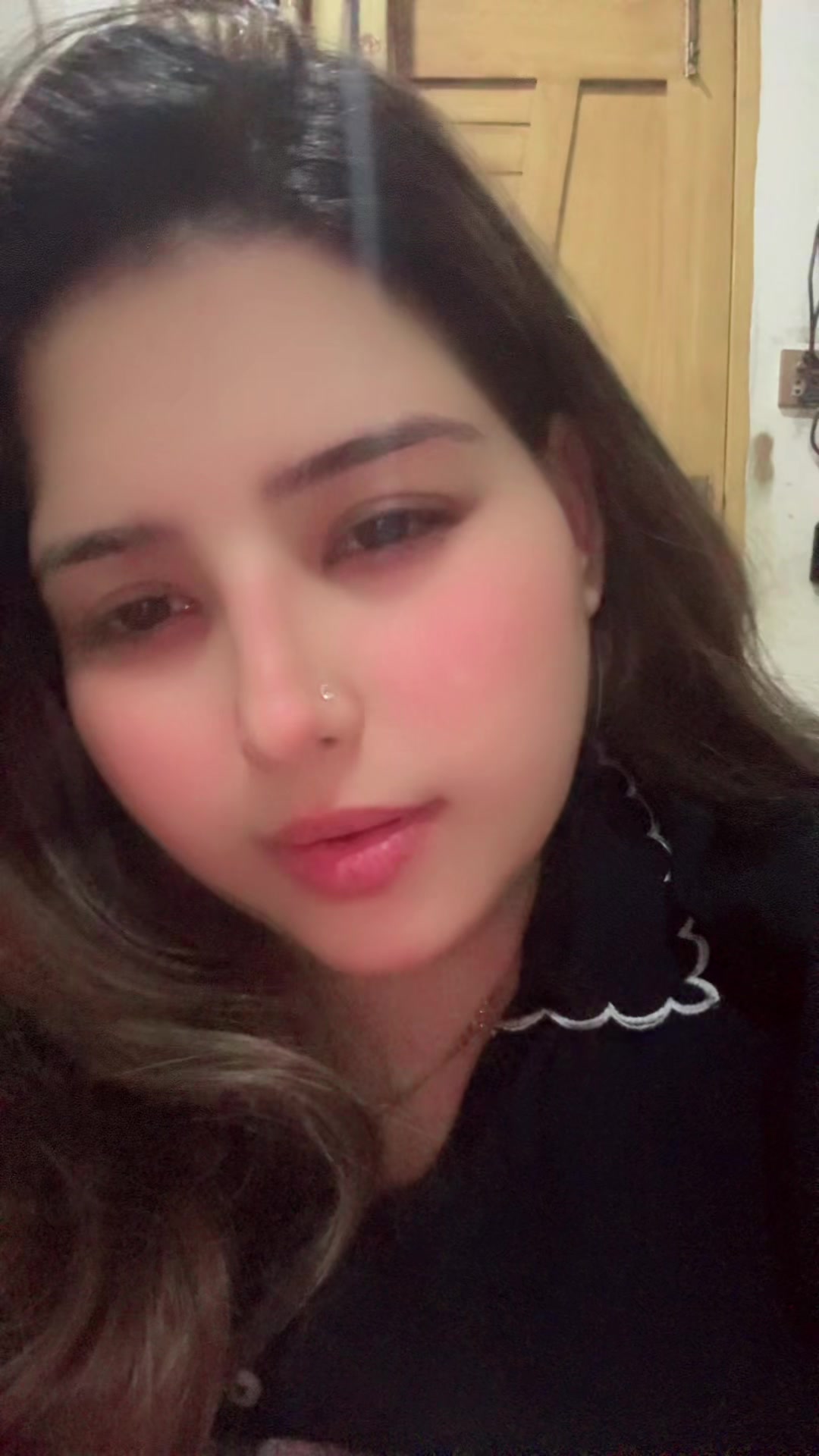 @SanamZoyalive