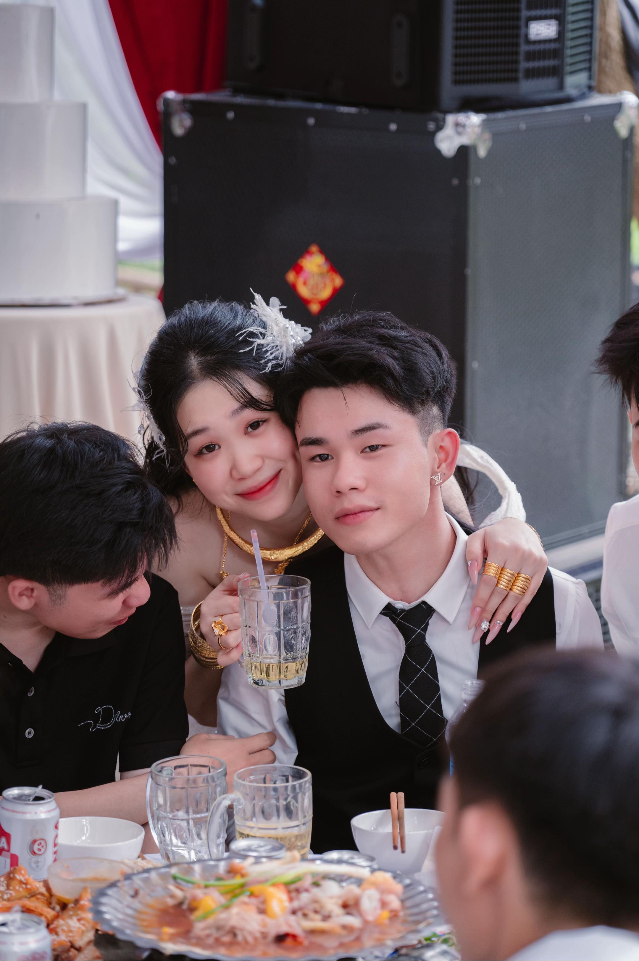 @𝗡𝗮𝗺 𝗗𝗶𝗼𝗿