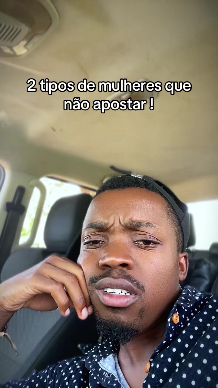 @Caalf C