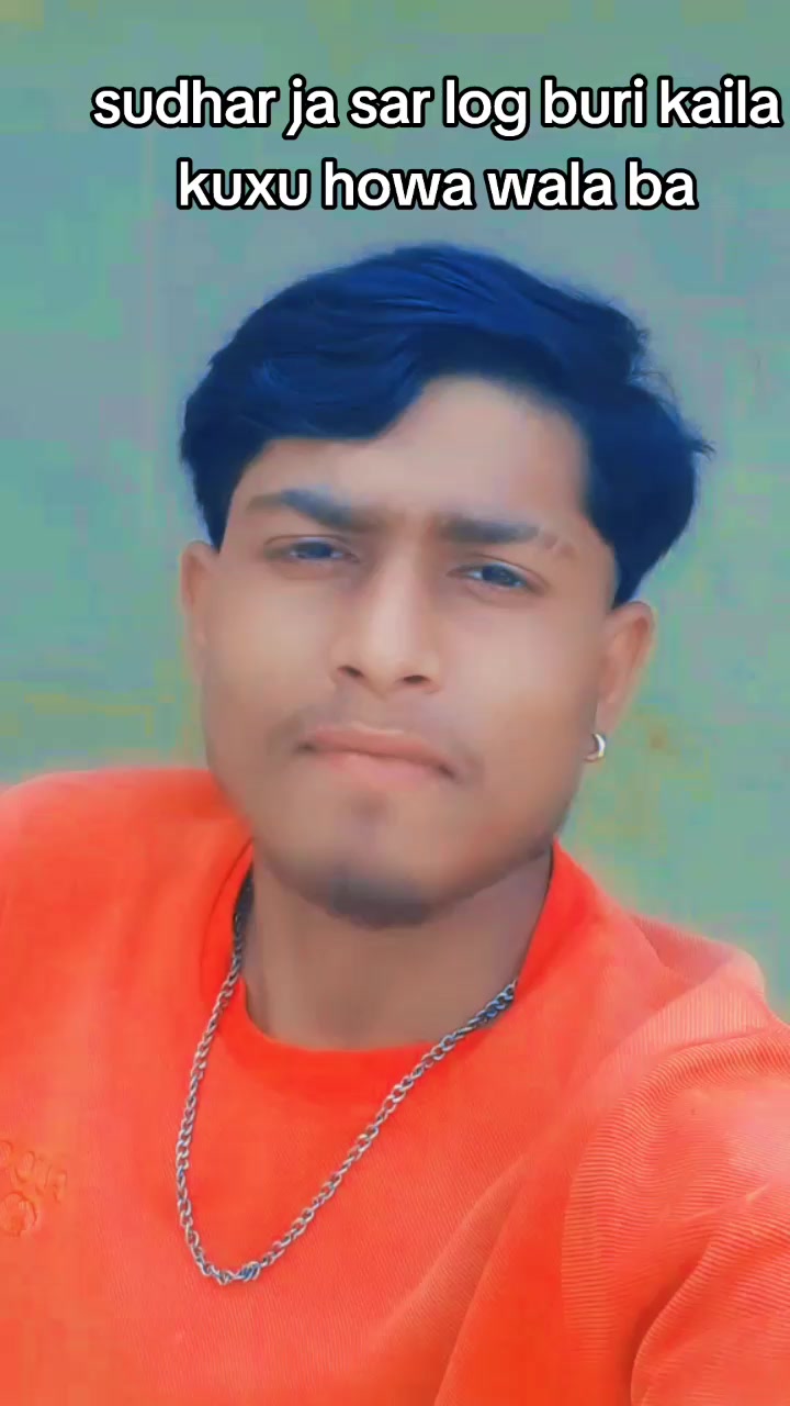 @suraj rider marchwar