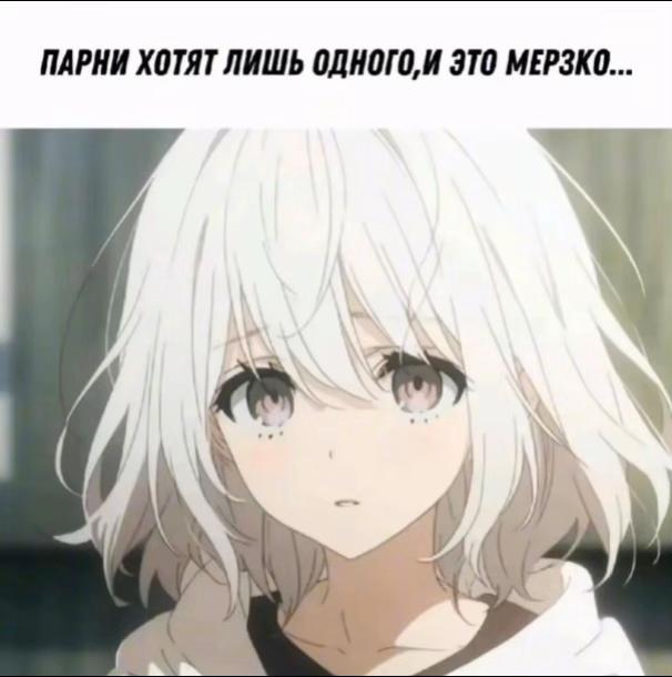 @NOMI&bull;EDITS