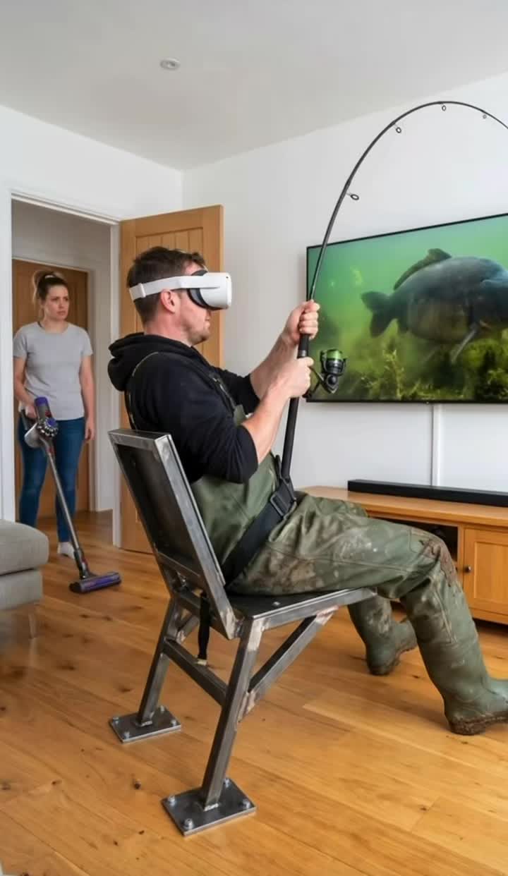 @endlessfishing