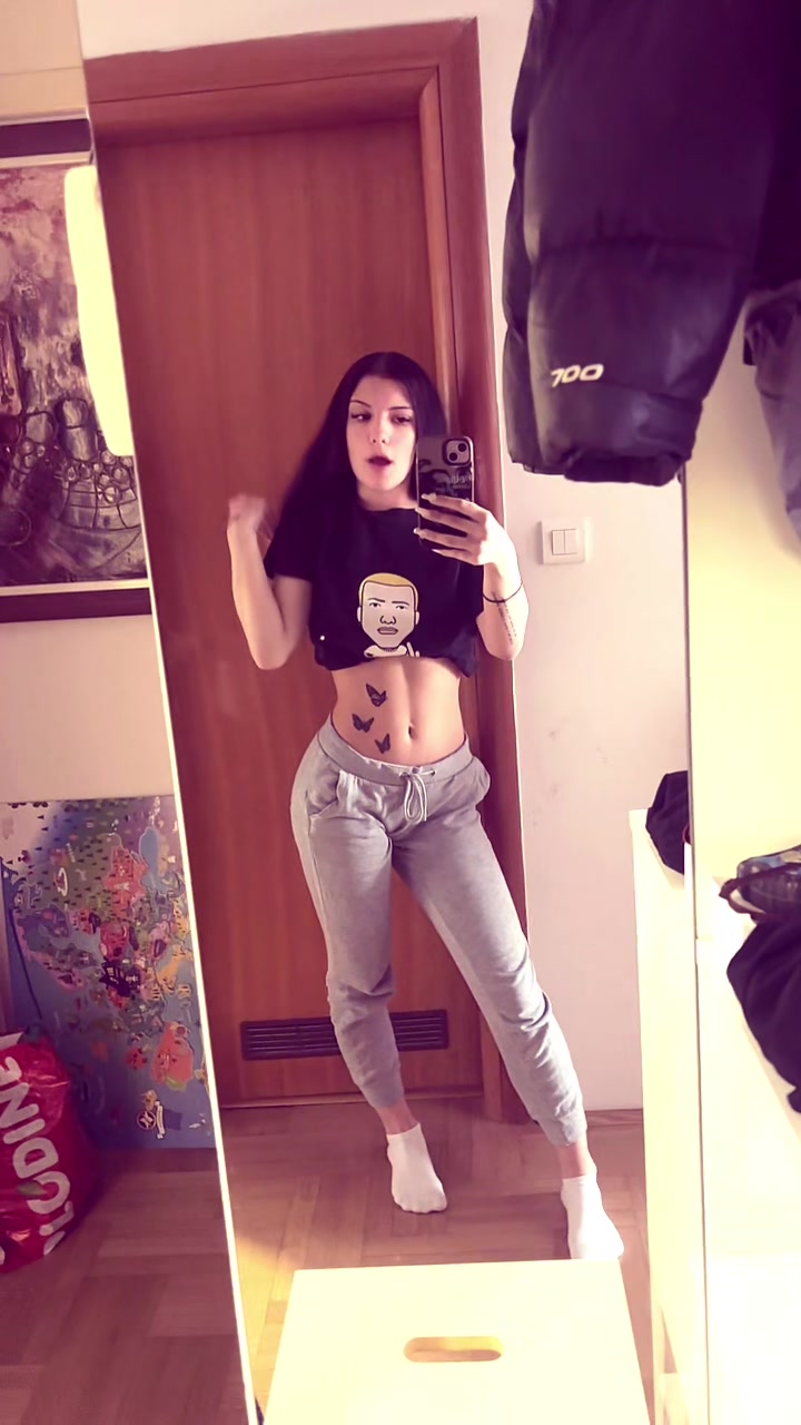 @culkyhazuab