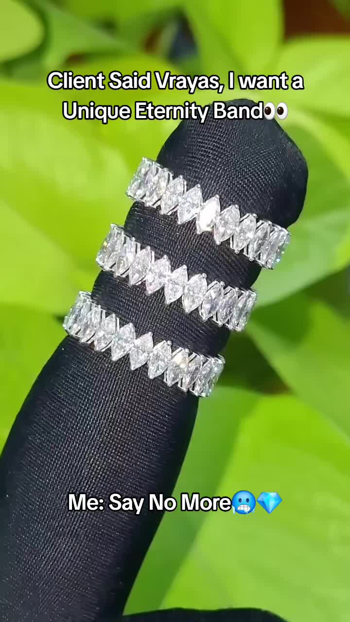 @Vrayas & Co. (Estd. 1937)