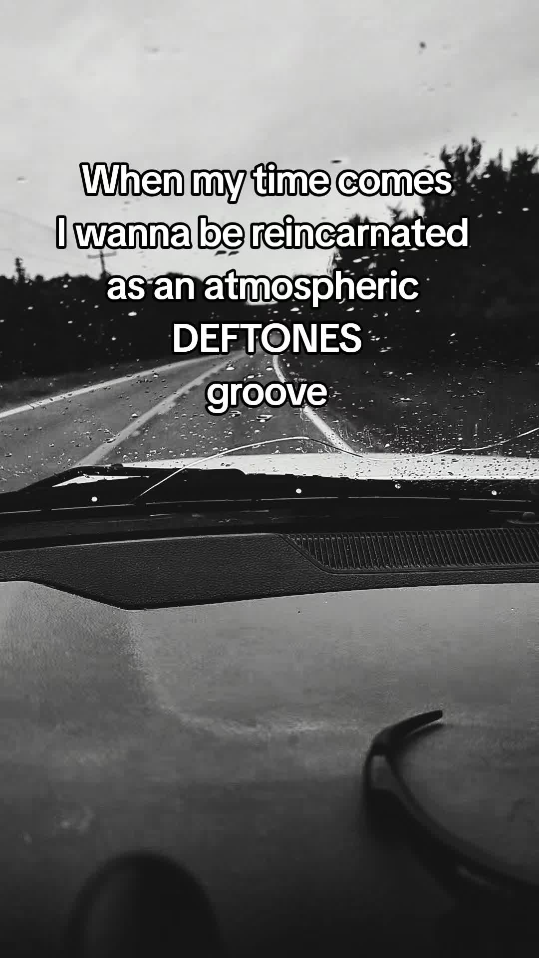 @AbstractXpressions