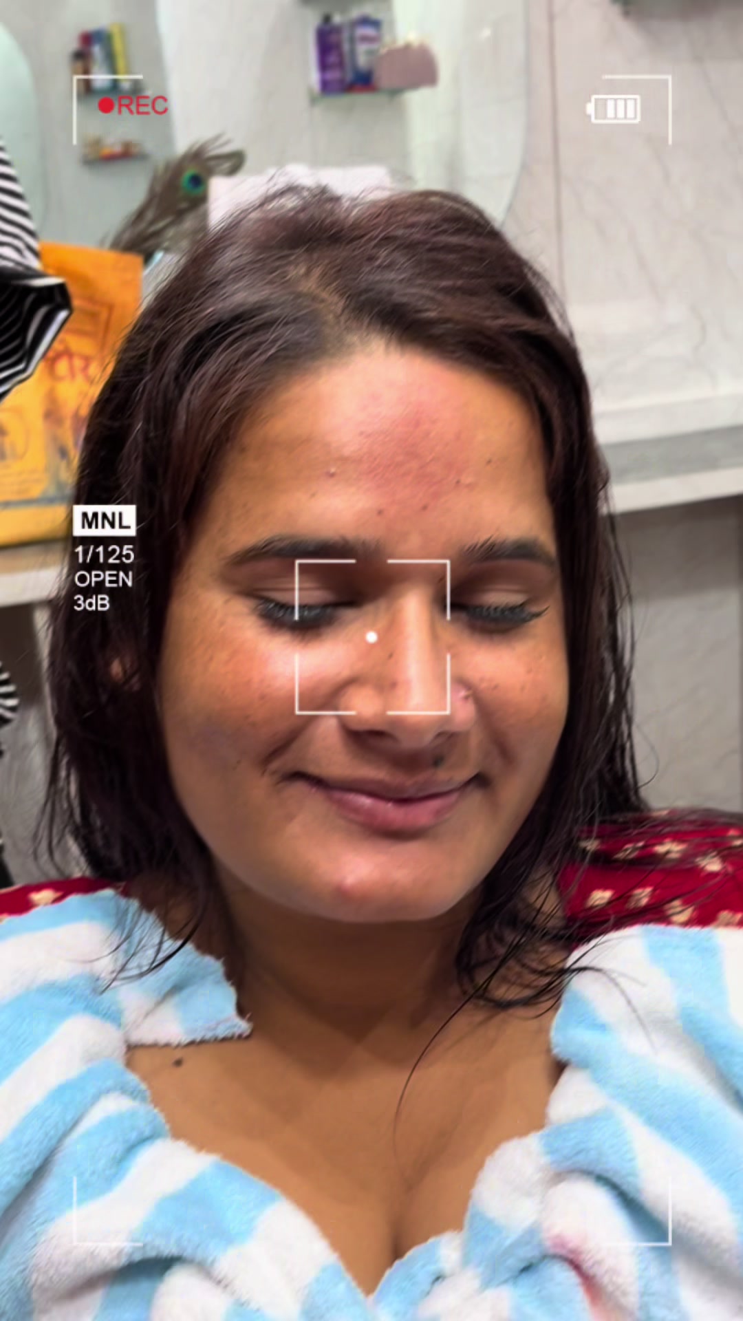 @LGR Beauty parlour9868573100