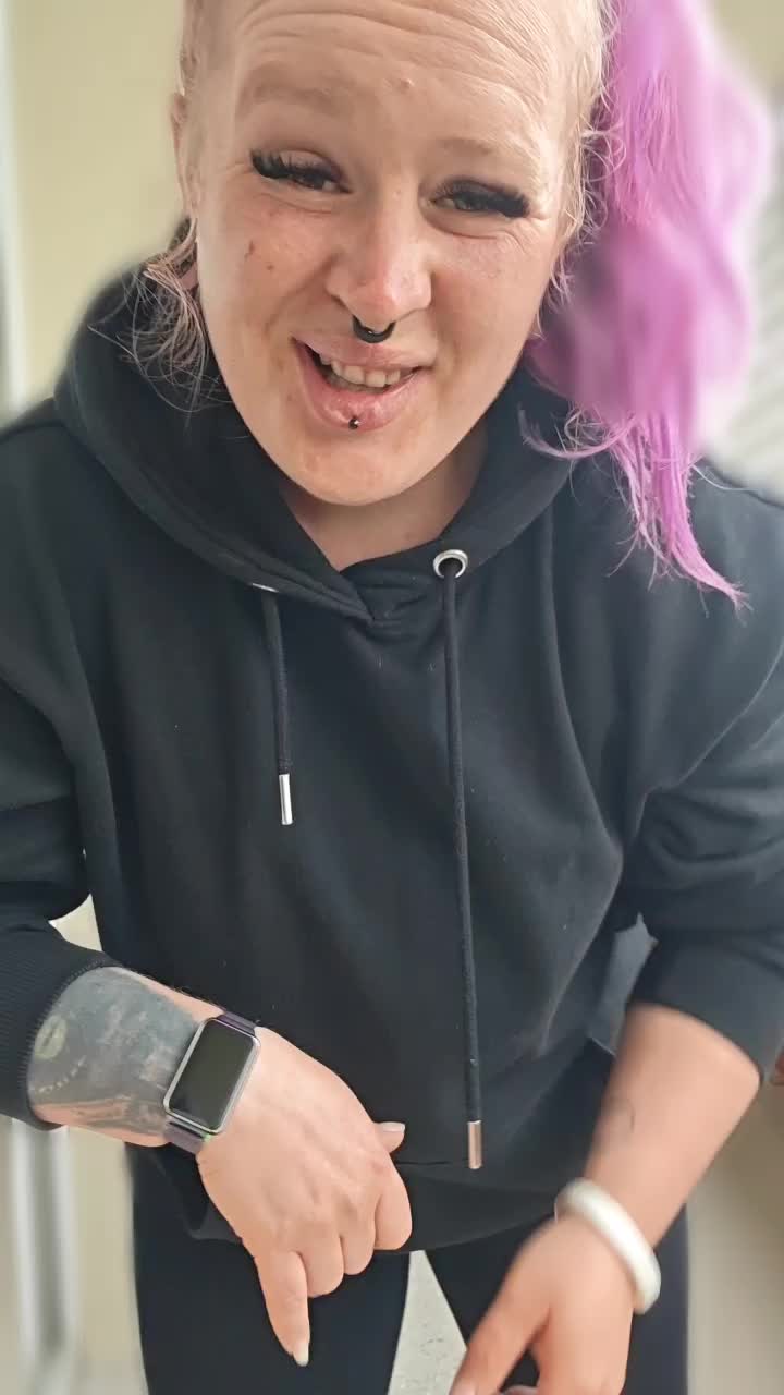@happyflummi☀️