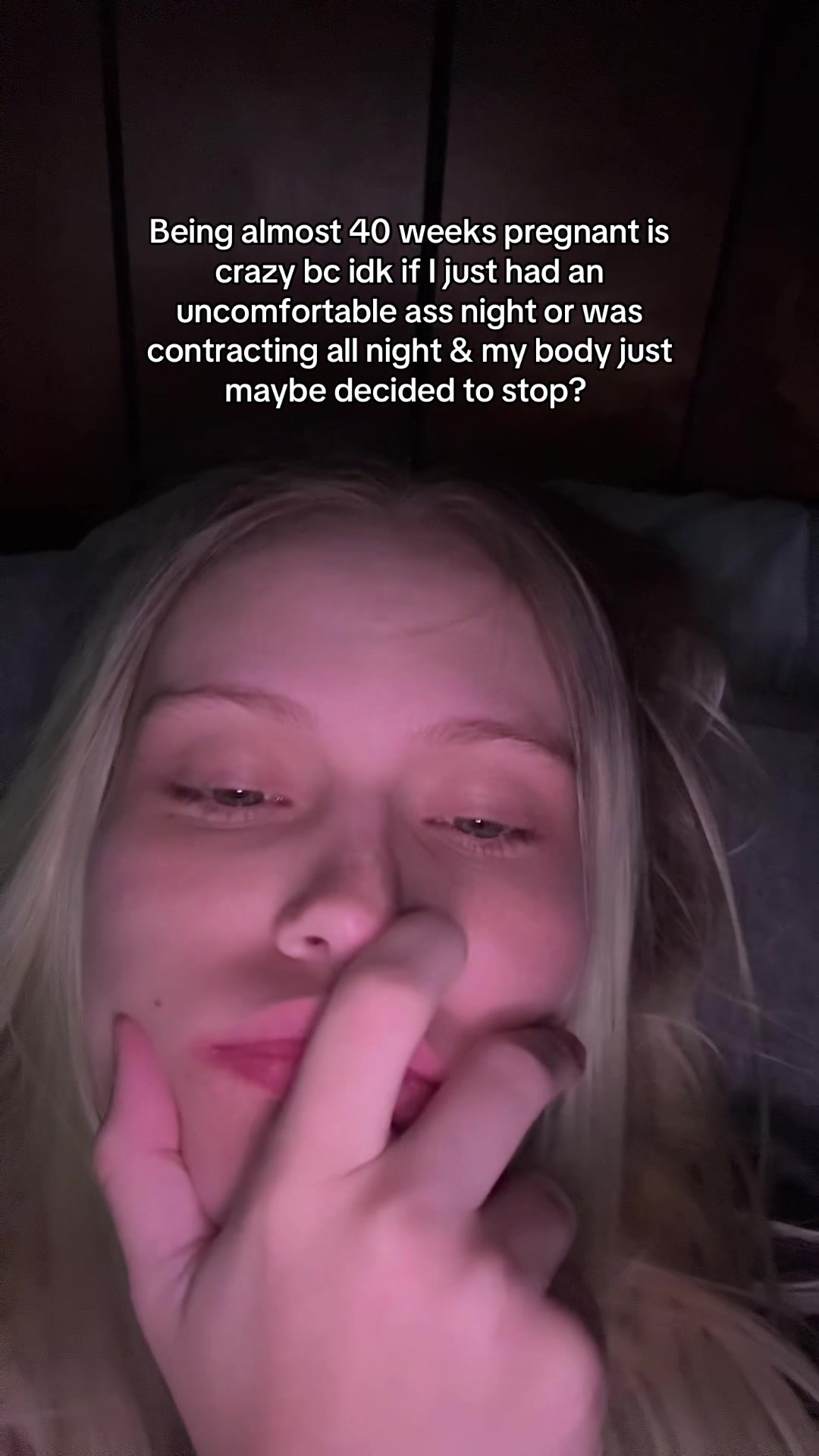 @Everloveleigh