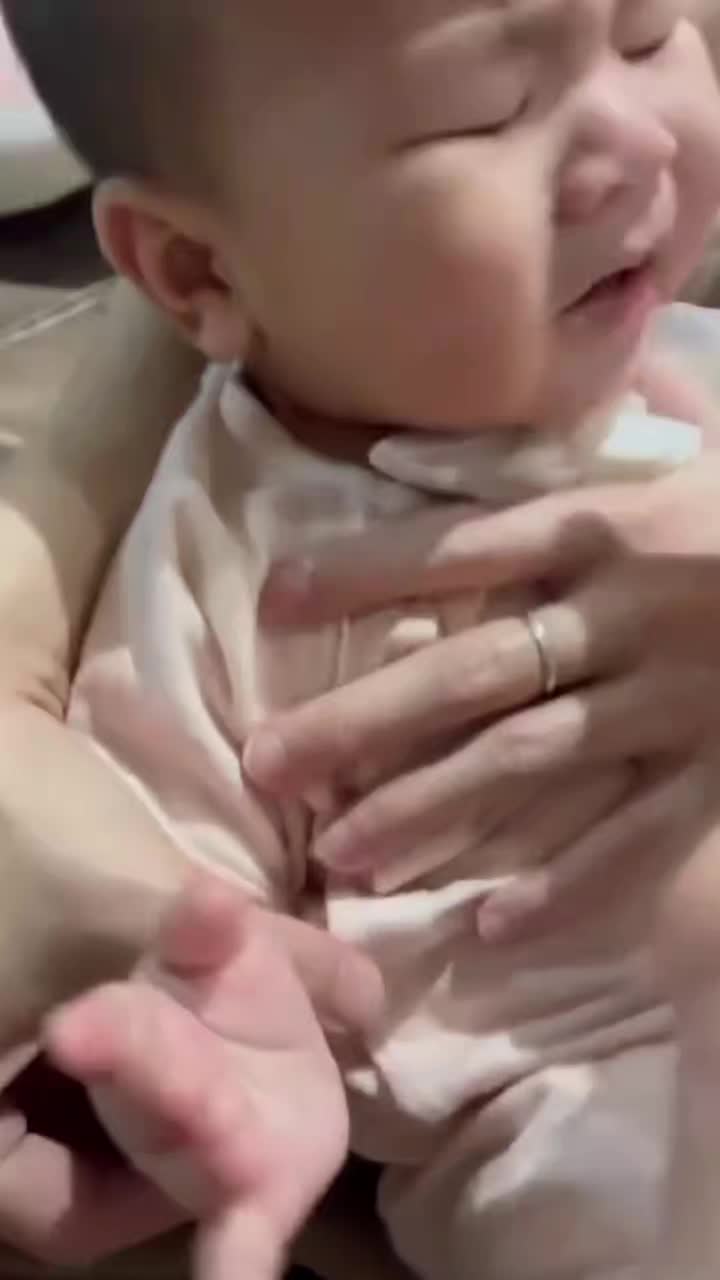 @Funnybabys😜😜