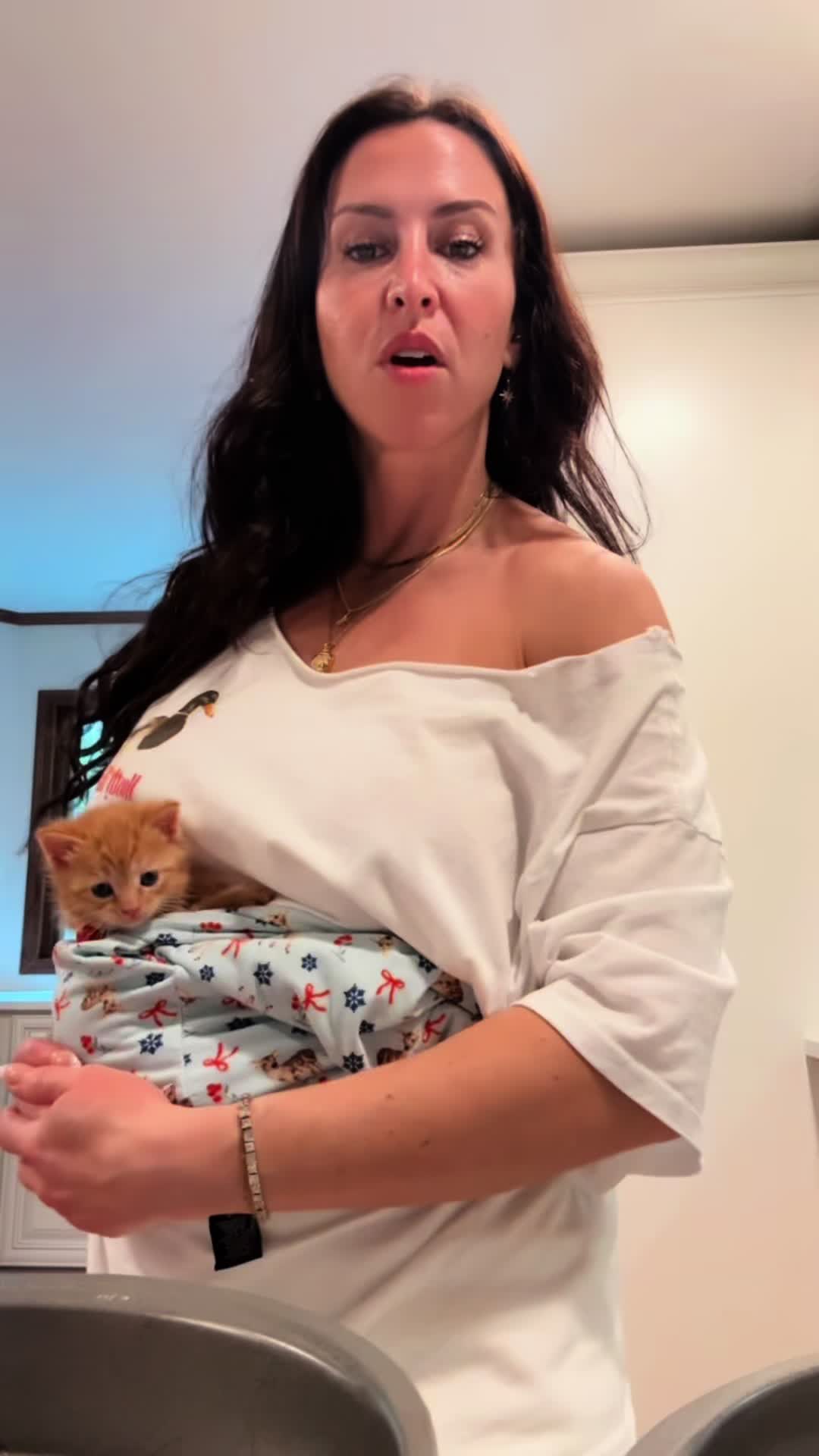 @anitafitmomlive